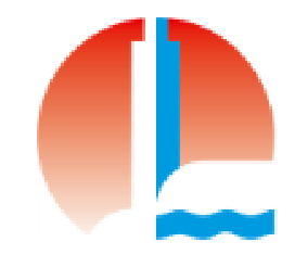 Logo ChangeMe 